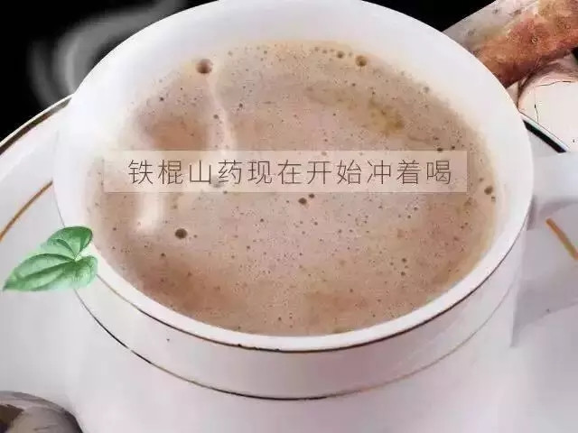 13.webp_副本.jpg