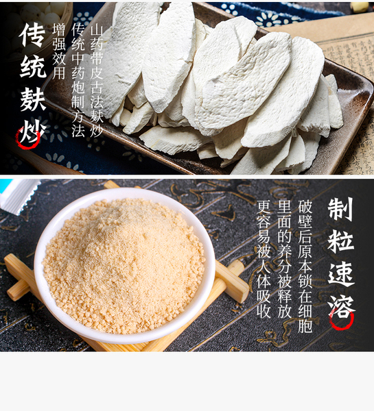 微信图片_20190803115950_09.jpg