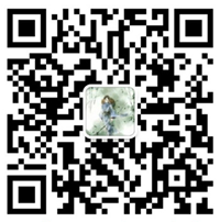 张经理网站发文-二维码_副本.png