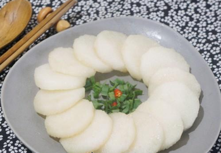 微信截图_20190726113920.png