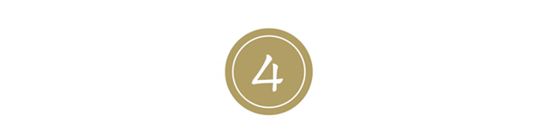 8.png
