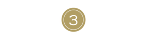 9.png