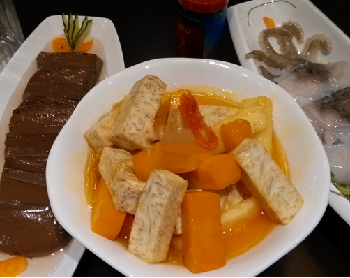 微信截图_20190813154204_副本.png